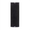 dB Technologies Active Loudspeaker