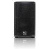 dB Technologies Active Loudspeaker