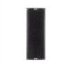 dB Technologies Active Loudspeaker