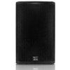dB Technologies Active Loudspeaker