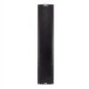 dB Technologies Active Loudspeaker