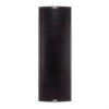 dB Technologies Active Loudspeaker