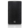 dB Technologies Active Loudspeaker