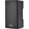 dB Technologies Active Loudspeaker