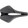 Prologo Dimension Space 153 Anthracite/Black
