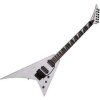 Jackson PRO RR24Q