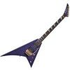 Jackson PRO RR24Q