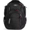 Ogio Gambit Backpack