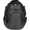 Ogio Gambit Backpack