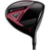Cobra Golf F-Max OS Driver Black Right Hand
