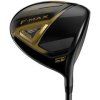 Cobra Golf F-Max OS Driver Black Right Hand