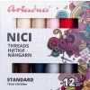 Ariadna Thread Talia 120 200 m