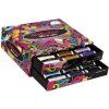 Ariadna Thread Talia 120 200 m