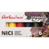 Ariadna Thread Talia 120 200 m