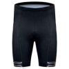 Funkier Venezia Pad C1 Black