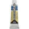 Rembrandt Watercolour Paint 10 ml Cerulean Blue