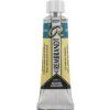 Rembrandt Watercolour Paint 10 ml Cerulean Blue