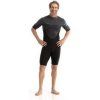 Jobe Perth Shorty 3/2mm Graphite Grey NEW