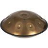Sela SE Harmony F Handpan