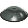 Sela SE Harmony F Handpan