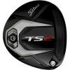 Titleist TS2 Fairway Wood Right Hand Tensei 65