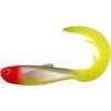 Headbanger Lures FireTail Clown cm g