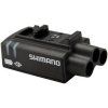 Shimano Di2 Junction A