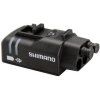 Shimano Di2 Junction A