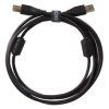 UDG 3 m USB Cable