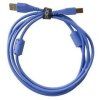 UDG 3 m USB Cable