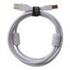 UDG 3 m USB Cable