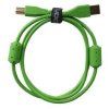 UDG 3 m USB Cable