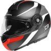 Schuberth C3 Pro Sestante Helmet