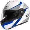 Schuberth C3 Pro Sestante Helmet