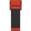 Abus Bordo Big