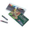 Sakura Set of Oil Pastels pcs