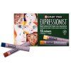 Sakura Set of Oil Pastels pcs