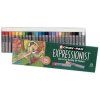 Sakura Set of Oil Pastels pcs