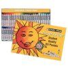 Sakura Set of Oil Pastels pcs