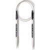 PRYM Circular Needle 80 cm