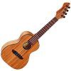 Ortega Concert Ukulele