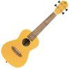 Ortega Concert Ukulele