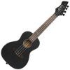 Ortega Concert Ukulele