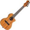 Ortega Concert Ukulele