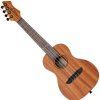 Ortega Concert Ukulele