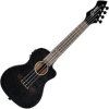 Ortega Concert Ukulele