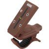 Korg HEADTUNE Brown