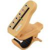 Korg HEADTUNE Brown