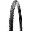 MAXXIS Rambler