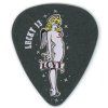 Dunlop L09R. 60 LUCKY 13B